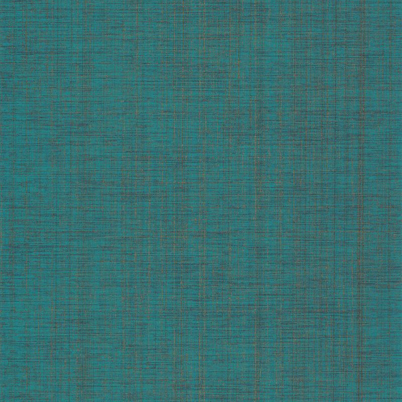 Papel Pintado Tissage Casadeco TISA85846474