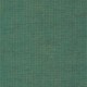 Papel Pintado Tissage Casadeco TISA85847401