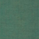 Tissage TISA 8584 74 01 Papel pintado Casadeco