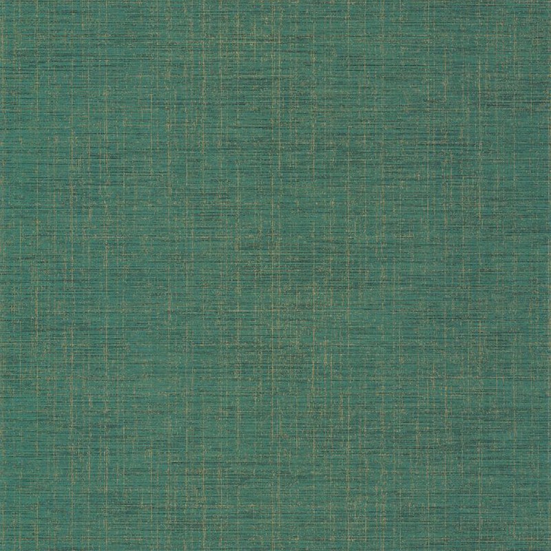 Papel Pintado Tissage Casadeco TISA85847401