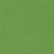 Papel Pintado Tissage Casadeco TISA85847394