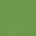 Tissage TISA 8584 73 94 Papel pintado Casadeco