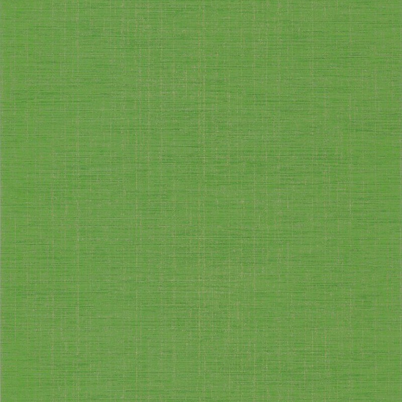 Papel Pintado Tissage Casadeco TISA85847394