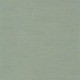 Papel Pintado Tissage Casadeco TISA85847524