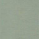 Tissage TISA 8584 75 24 Papel pintado Casadeco