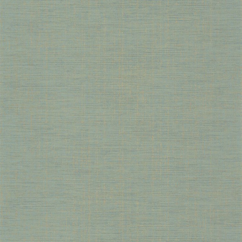 Papel Pintado Tissage Casadeco TISA85847524