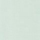 Papel Pintado Tissage Casadeco TISA85847267