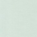 Tissage TISA 8584 72 67 Papel pintado Casadeco