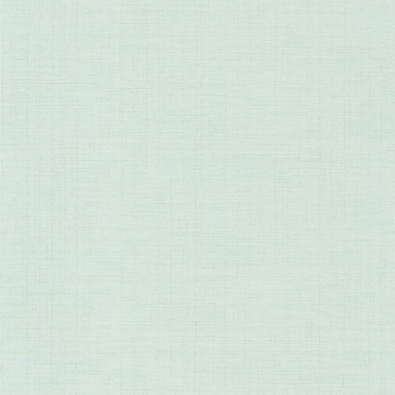 Papel Pintado Tissage Casadeco TISA85847267