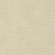 Papel Pintado Tissage Casadeco TISA85847117
