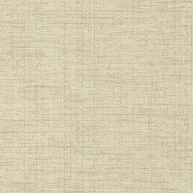 Papel Pintado Tissage Casadeco TISA85847117