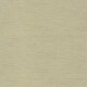 Papel Pintado Tissage Casadeco TISA85847227
