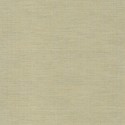 Tissage TISA 8584 72 27 Papel pintado Casadeco