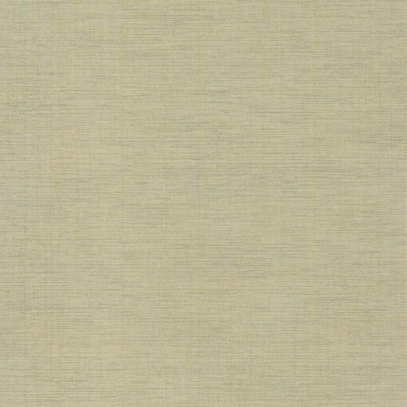 Papel Pintado Tissage Casadeco TISA85847227