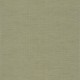 Papel Pintado Tissage Casadeco TISA85847442
