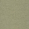 Tissage TISA 8584 74 42 Papel pintado Casadeco