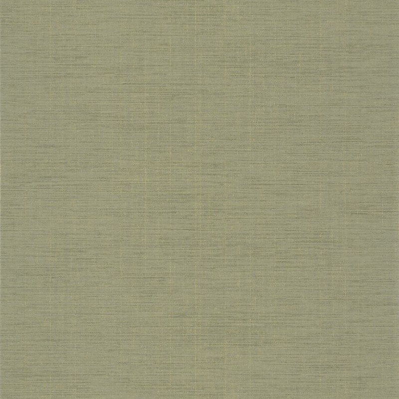 Papel Pintado Tissage Casadeco TISA85847442