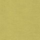Papel Pintado Tissage Casadeco TISA85847303