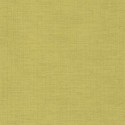Tissage TISA 8584 73 03 Papel pintado Casadeco