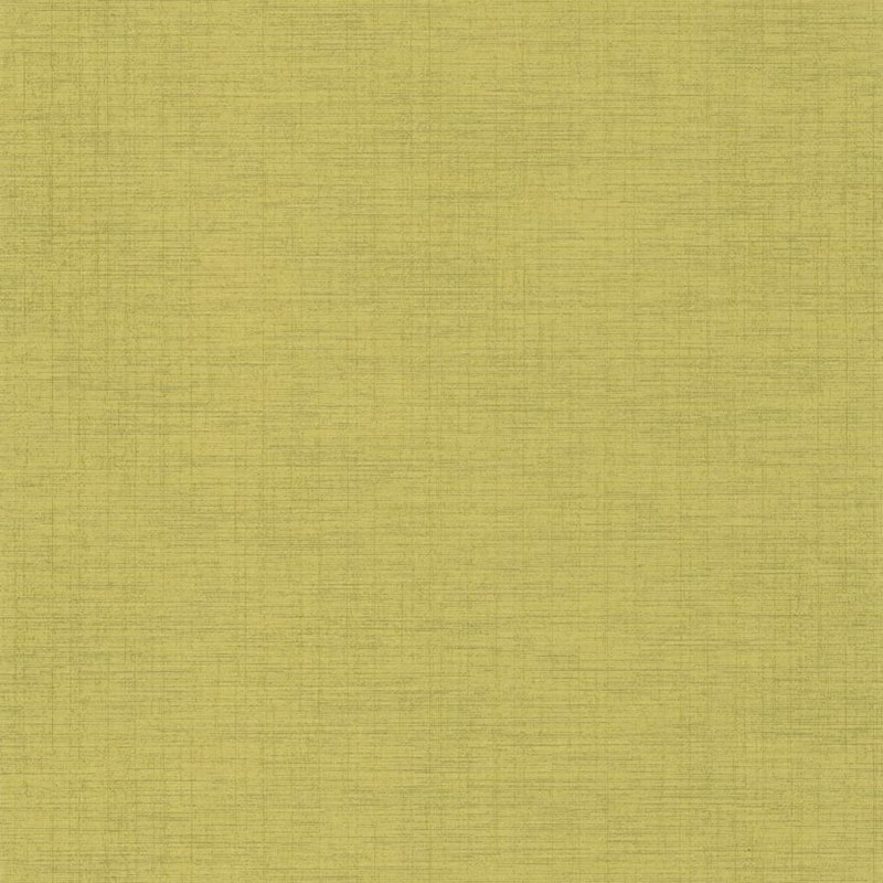 Papel Pintado Tissage Casadeco TISA85847303