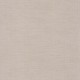 Papel Pintado Tissage Casadeco TISA85841261