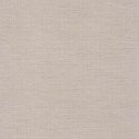 Tissage TISA 8584 12 61 Papel pintado Casadeco