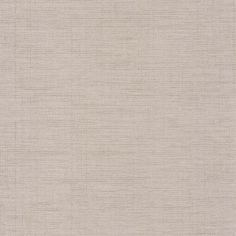Papel Pintado Tissage Casadeco TISA85841261