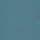 Papel Pintado Tissage Casadeco TISA85846456