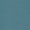 Tissage TISA 8584 64 56 Papel pintado Casadeco