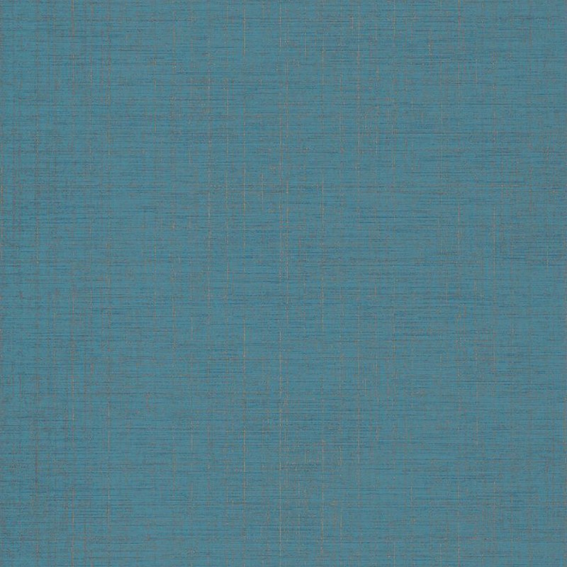 Papel Pintado Tissage Casadeco TISA85846456