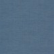 Papel Pintado Tissage Casadeco TISA85846336