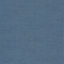 Tissage TISA 8584 63 36 Papel pintado Casadeco