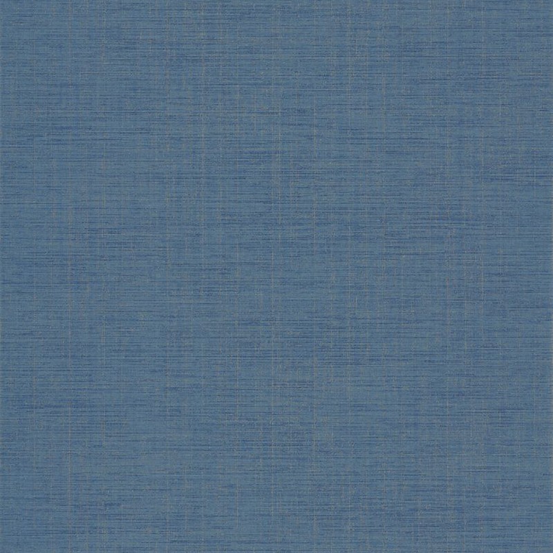 Papel Pintado Tissage Casadeco TISA85846336