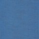 Papel Pintado Tissage Casadeco TISA85846499