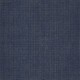 Papel Pintado Tissage Casadeco TISA85846682