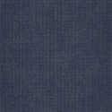 Tissage TISA 8584 66 82 Papel pintado Casadeco