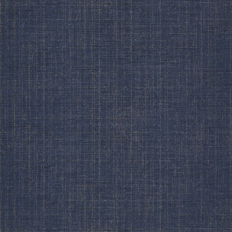 Papel Pintado Tissage Casadeco TISA85846682