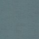Papel Pintado Tissage Casadeco TISA85846469