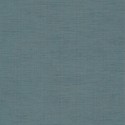 Tissage TISA 8584 64 69 Papel pintado Casadeco