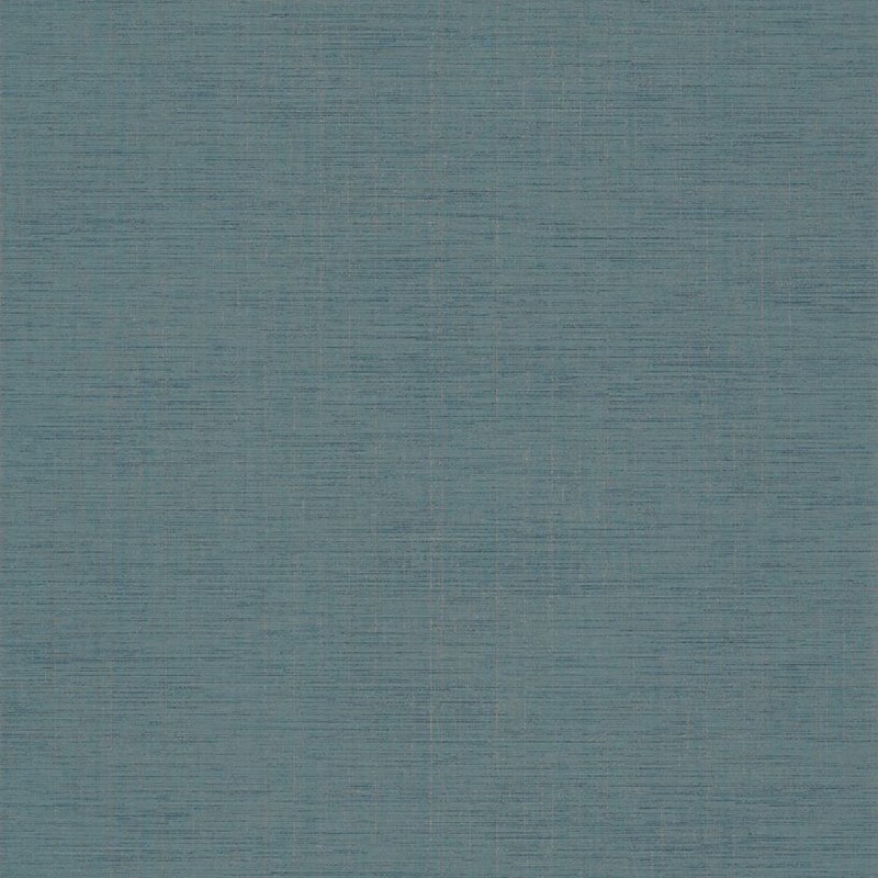 Papel Pintado Tissage Casadeco TISA85846469