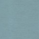 Papel Pintado Tissage Casadeco TISA85846226