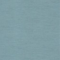 Tissage TISA 8584 62 26 Papel pintado Casadeco