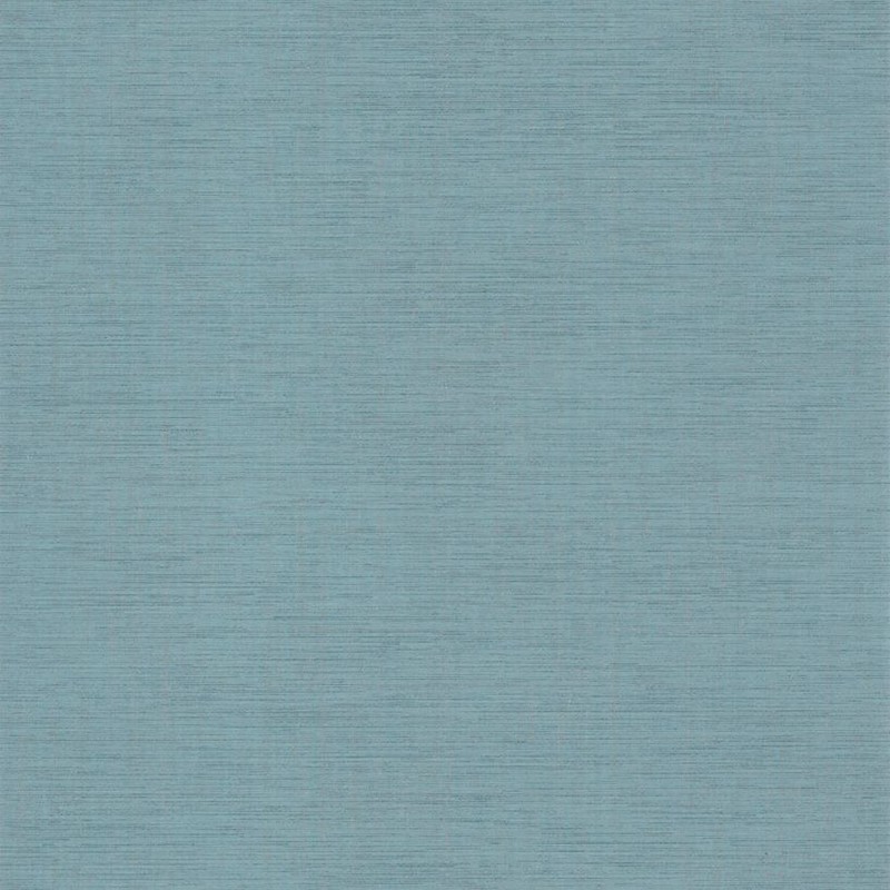 Papel Pintado Tissage Casadeco TISA85846226