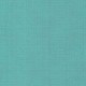 Papel Pintado Tissage Casadeco TISA85846408