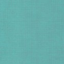 Tissage TISA 8584 64 08 Papel pintado Casadeco