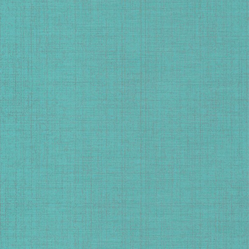 Papel Pintado Tissage Casadeco TISA85846408