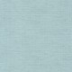 Papel Pintado Tissage Casadeco TISA85846234