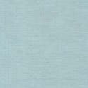 Tissage TISA 8584 62 34 Papel pintado Casadeco