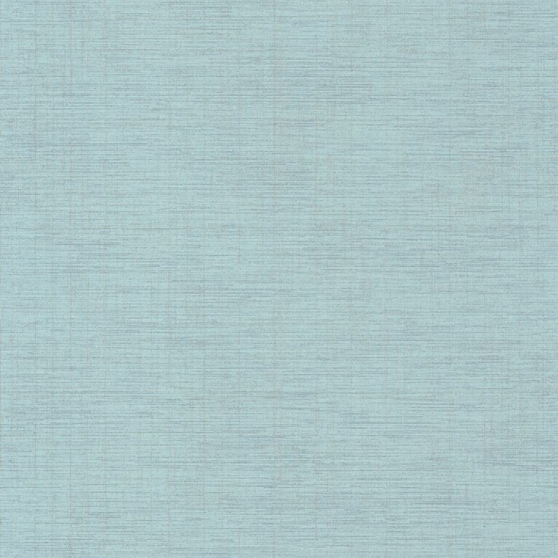 Papel Pintado Tissage Casadeco TISA85846234