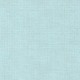 Papel Pintado Tissage Casadeco TISA85846171